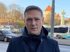 Директор Шатунова: «Дочка Юры сильно плакала: «Папа, вставай!»