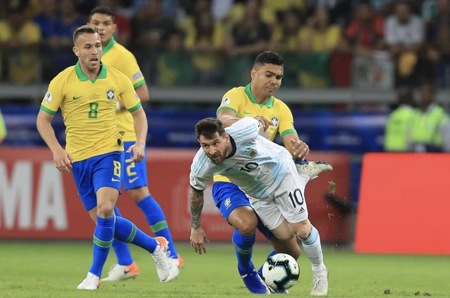 Источник: Fifa.сom