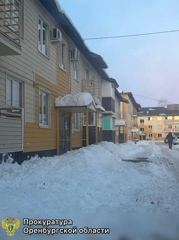 Источник: прокуратура Оренбургской области