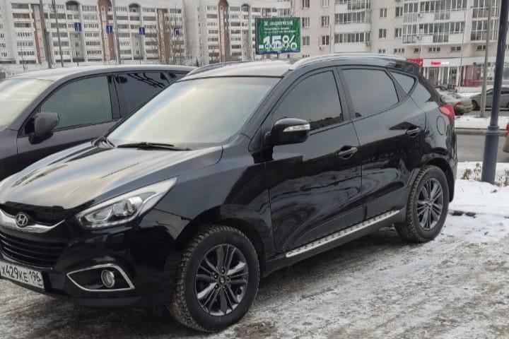 &laquo;������ �������, ������� ��������&raquo;. ��������� ������� � ���� ���� ����� ������ �� &laquo;����� �������&raquo; 