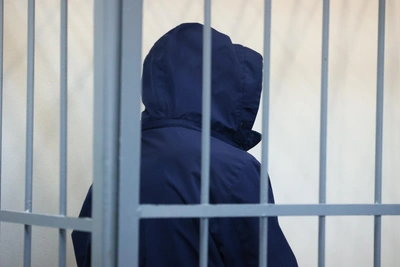 Kazan Court to Hear Case of 'Marriage Swindler' Who Scammed Women