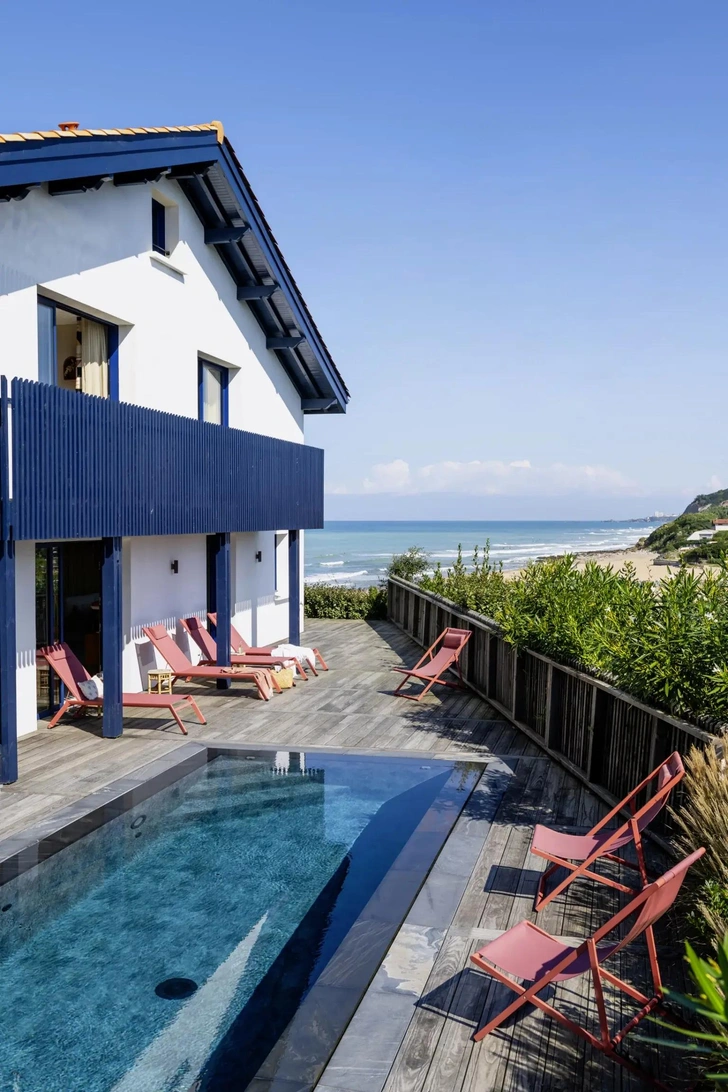 Источник: Жюльен Фернандес