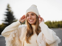 Снежное полнолуние 2 февраля: энергия двойки запустит перемены в нашей жизни