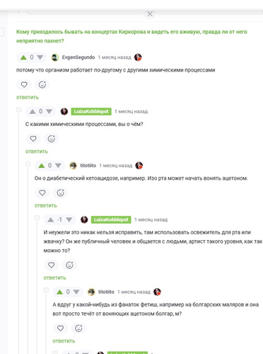 Изображение пользователя