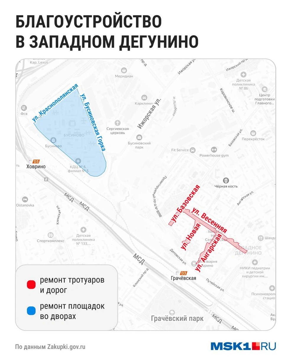 Источник: Юрий Скулыбердин / Городские медиа