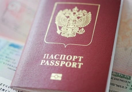 Франция прекратит выдавать россиянам краткосрочные визы | ya62.ru