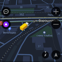 Аватарка evgeniyd36