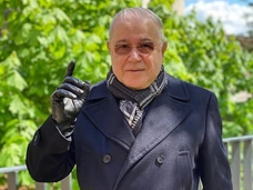 «Татьяну в обиду не даст»: Евгений Петросян отправит Виктора Коклюшкина под суд за оскорбления жены
