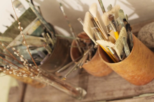 Источник: Екатерина Троцюк