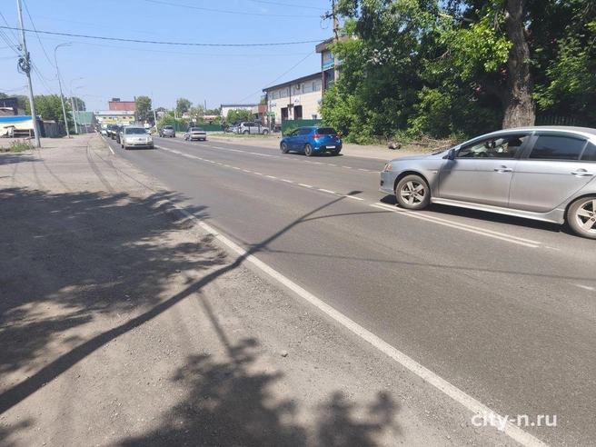 Источник: www.city-n.ru