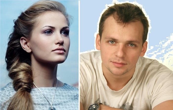 Жена актера Алексея Янина рассказала, что врачи ошибочно сообщили о смерти ее мужа