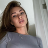 userpic__Алёна Сорокина