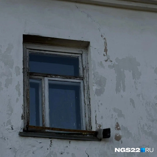 Источник: Полина Шевчукова / NGS22.RU