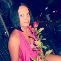 Аватарка nelson-90