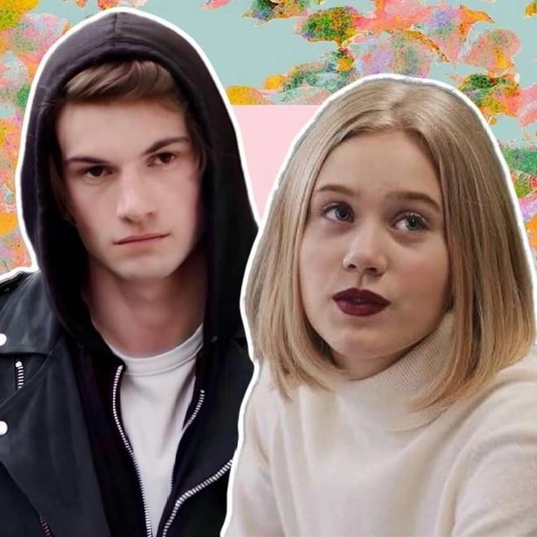 SKAM: оригинал vs ремейки | Источник: theGirl