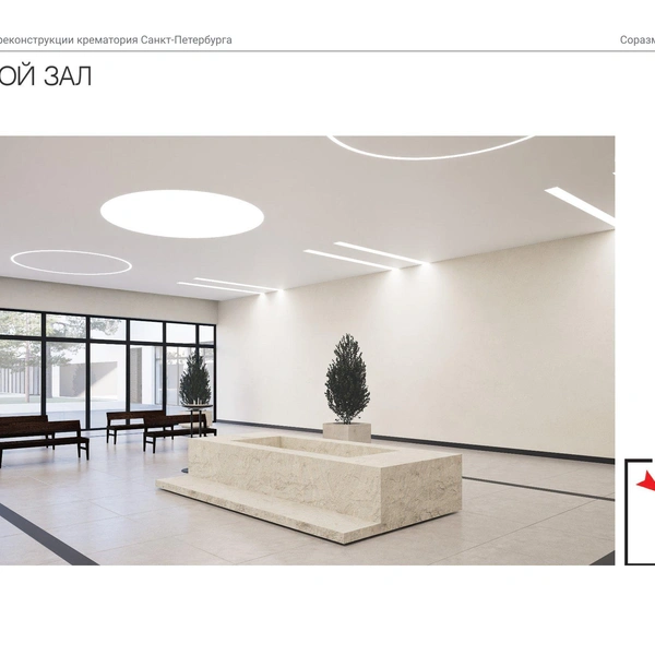 Источник: ООО&nbsp;«Сириус»/АБ «Соразмерность»/КГА