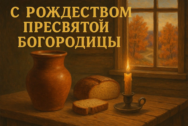 Источник: Городские медиа