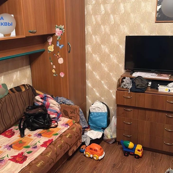 Источник: Прокуратура г. Москвы