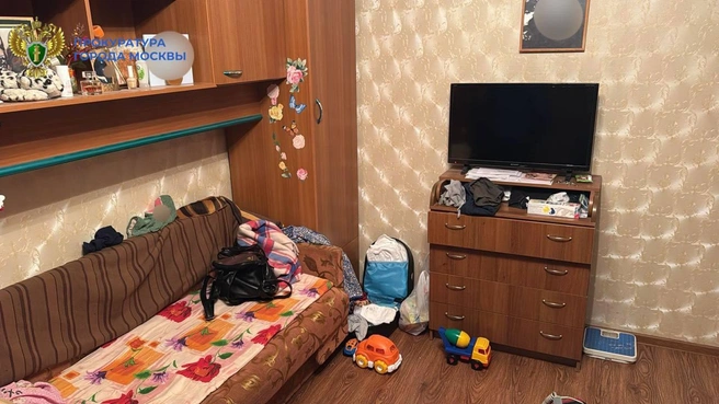 Источник: Прокуратура Москвы / T.me
