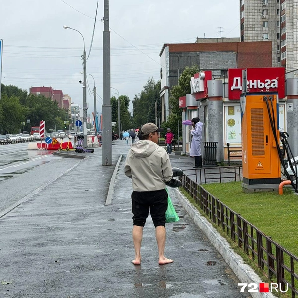 Источник: Анастасия Малышкина / 72.RU