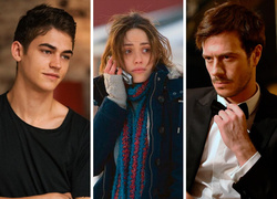 Избегающий тип привязанности в кино: 7 наших любимых героев, с которых не нужно брать пример