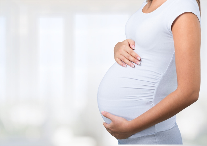 Ученые назвали фактор, мешающий женщинам забеременеть