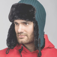 Аватарка Всевидящий 