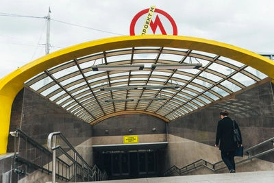 Омское метро включат в реестр недостроев: что это значит?