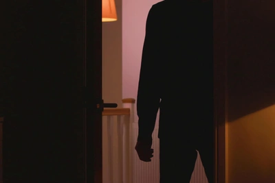 Stalking: How a Persecutor Turns Lives into a Living Hell