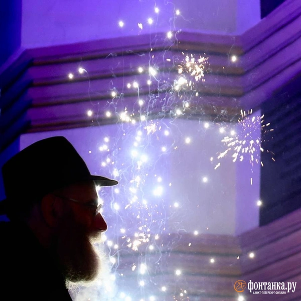 Источник: Марина Мамонтова / «Фонтанка.ру»