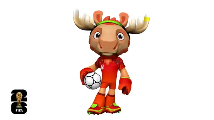 Источник: fifa.com