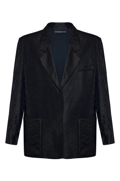 Пиджак Kalmanovich