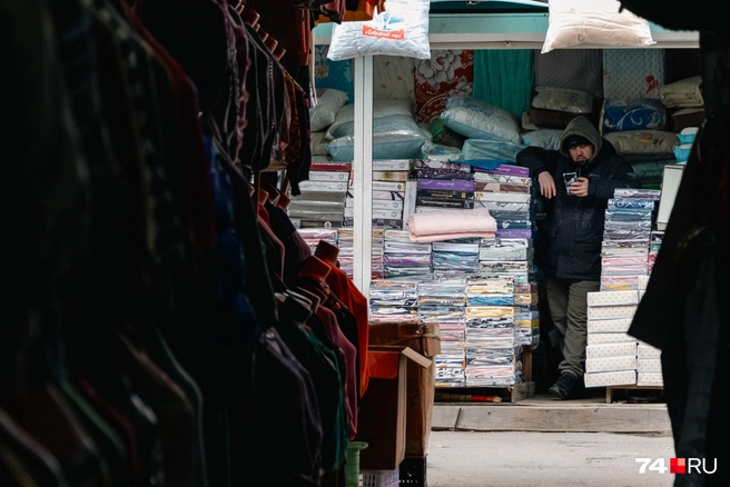 Или скучающие, если кто поскромнее | Источник: Наталья Лапцевич