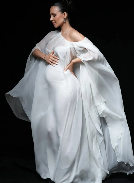 Источник: Соцсети