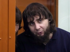 Обвиняемым в убийстве Бориса Немцова вынесен приговор