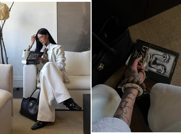 Временная бедность: почему постоянная нехватка времени опасна для психики