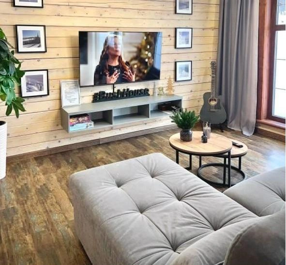 Источник: Сервис «Островок»