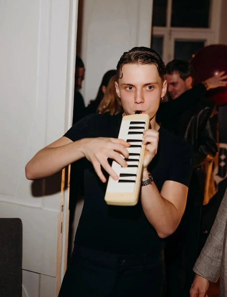 Источник: Соцсети