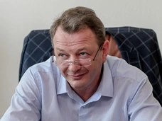 Марат Башаров: «Вошел в роль Харви Вайнштейна. Жалко его, все мы живые люди и любим женщин»