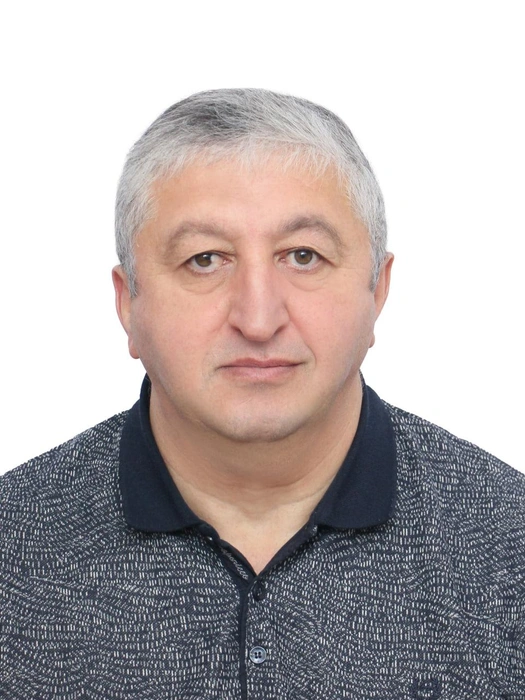 Обстоятельства смерти остаются неизвестны | Источник: nadezhdinsky.gosuslugi.ru