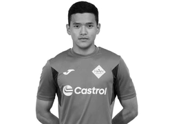 «По пути в больницу дыхание сохранялось»: обстоятельства смерти 19-летнего футболиста «Хан-Тенгри» Диаса Тулеу