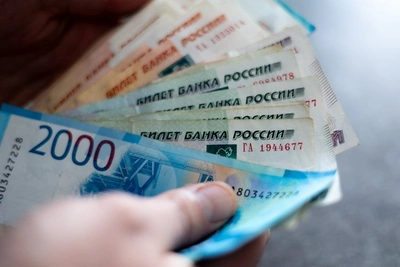 Прокуратура добилась выплаты пенсии матери погибшего в СВО участника ЧВК