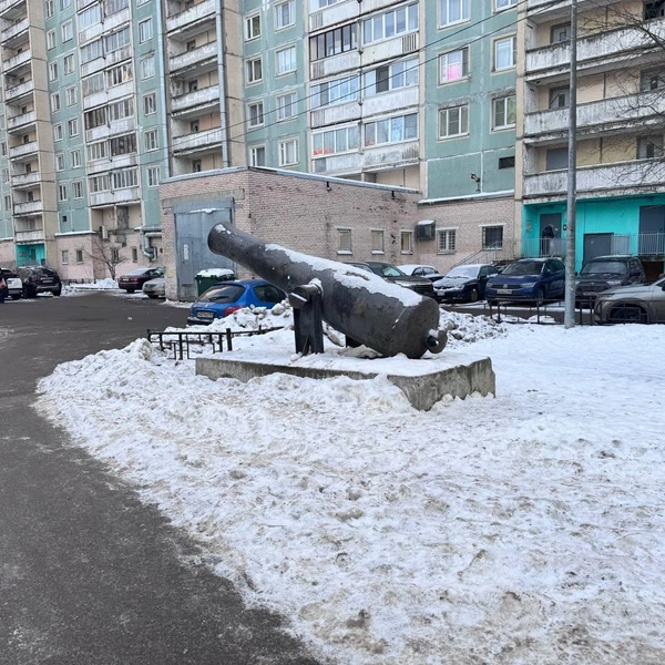 Источник: ГАТИ