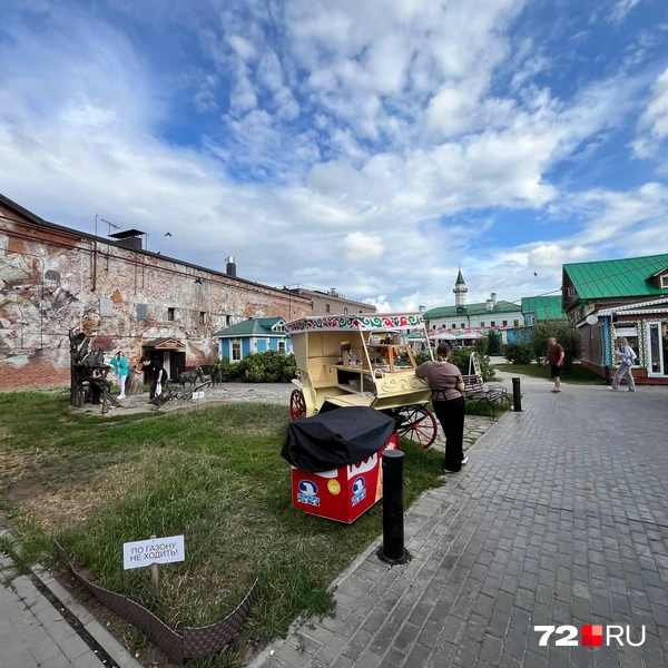Источник: Анатолий Кузнецов / 72.RU
