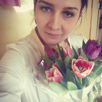 Аватарка lilkatekate