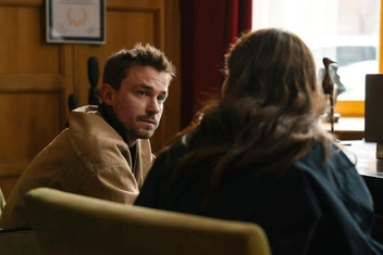 Вам трудно в отношениях? Вот 3 скрытые причины