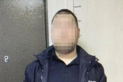 Courier Faces Prison for Stealing Graphics Card