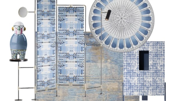 Выбор Elle Decoration: воды озера Комо