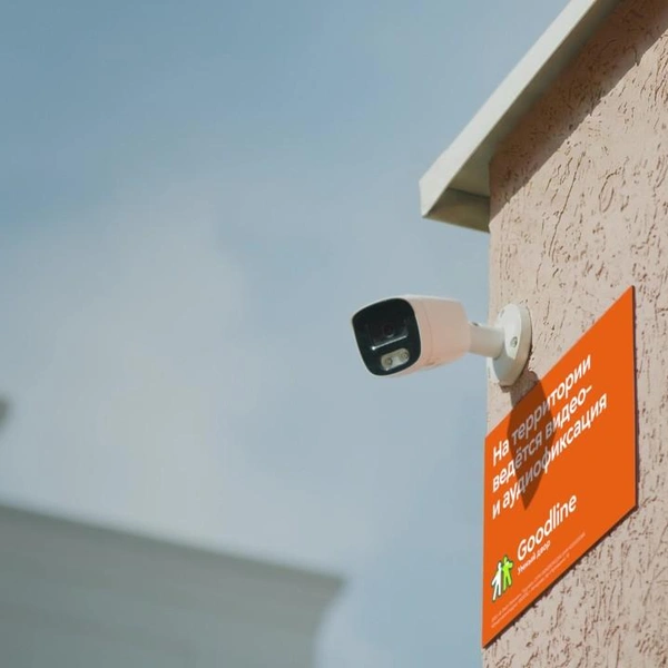 Посмотреть систему можно в работе на интерактивном демообразце домофона с реальными панелью, трубкой, ключами и планшетом | Источник: ООО «Е-ЛАЙТ-ТЕЛЕКОМ»