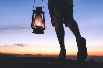 Когда вы выйдете на новый уровень жизни? Пройдите тест и узнайте ответ